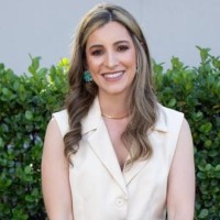 Marcela Bertoluci Faria Bernardes