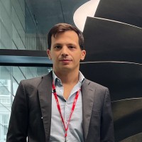 Alessandro De Luca, PhD