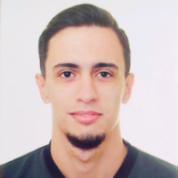 Santiago Almeida Souto