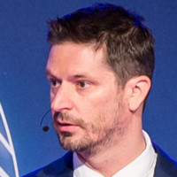 Tom Van Gurp
