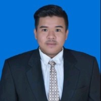 ayodhia bagaskara nugraha