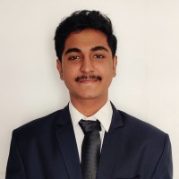 Abhishek Kocharekar