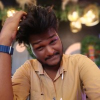 Praveen Kumar