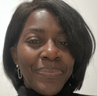 Teresa Madyun