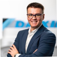 Daniel Vasile