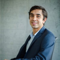 Esteban Arango Vélez