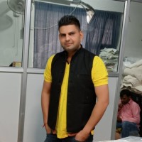 Ravikant Sharma