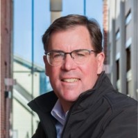 Bill Paulson