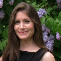 Jessica Schwartz