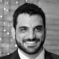 Mauro Mandil