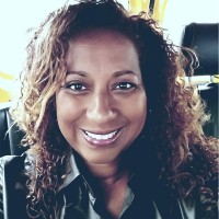 Ellen Brandon Calhoun