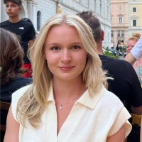 Anna Abrahamsson