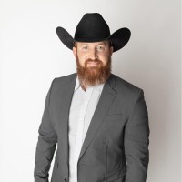 Ryan Shierry