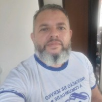 Francisco Assis Filho