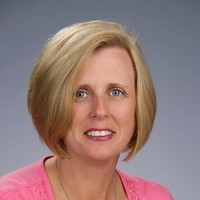 Bobbie Boyce