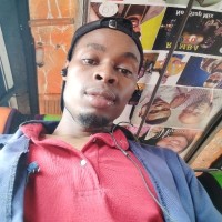 Joseph Munyao