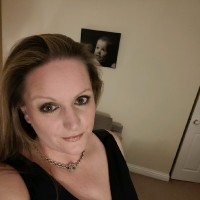 Jayne Hill