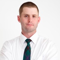 Darren Phares