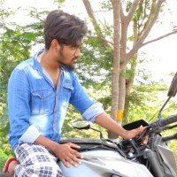 Sadam Hussain