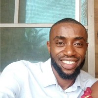Ifesinachi Anyanwu