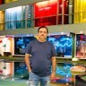 Rajesh Valecha