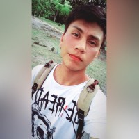 Alisson Nunes