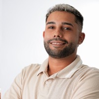 Bruno de Lima