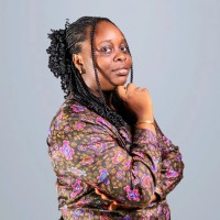 Olaitan Mekuleyi