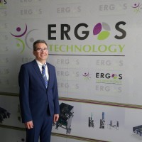 FERNANDO HERGUEDAS VILLAR