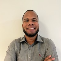 Jeferson Calazans