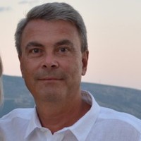 Christian Seidelin