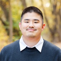 Michael Lee