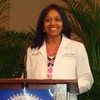 Devangi Patel