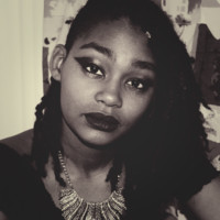 Ashante Jefferson