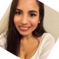 Jimena Hugo Vasquez