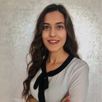 Merve Turan