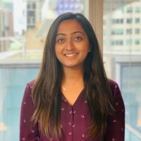 Mithushaa Berinpalingam, Cpa