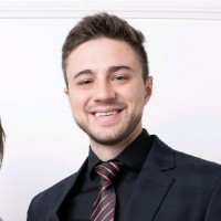 Michel Iohan Reichert