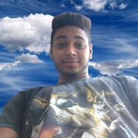Karan Sandhu