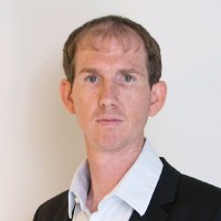 Nir Ziman