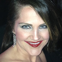 Kara Long-Smith