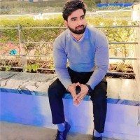 Shanu Ali