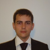 Jose Manuel Peña Biosca