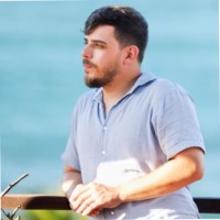 Danilo Tauê Aguiar