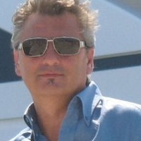 Alessandro De Pieri