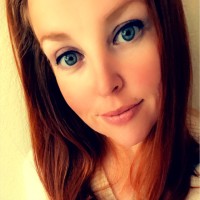 Erin Baer