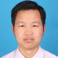 王耀龙