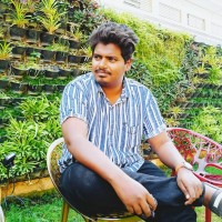 Niyazuddin Shaik