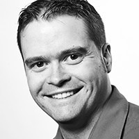 Ryan Crimmins
