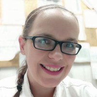 Markéta Coufalová
